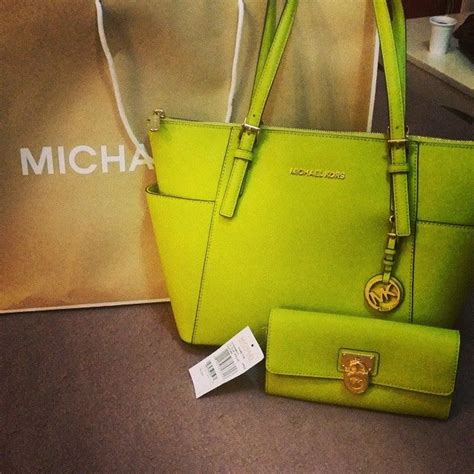 sell michael kors purse|cheap michael kors handbags 39.99.